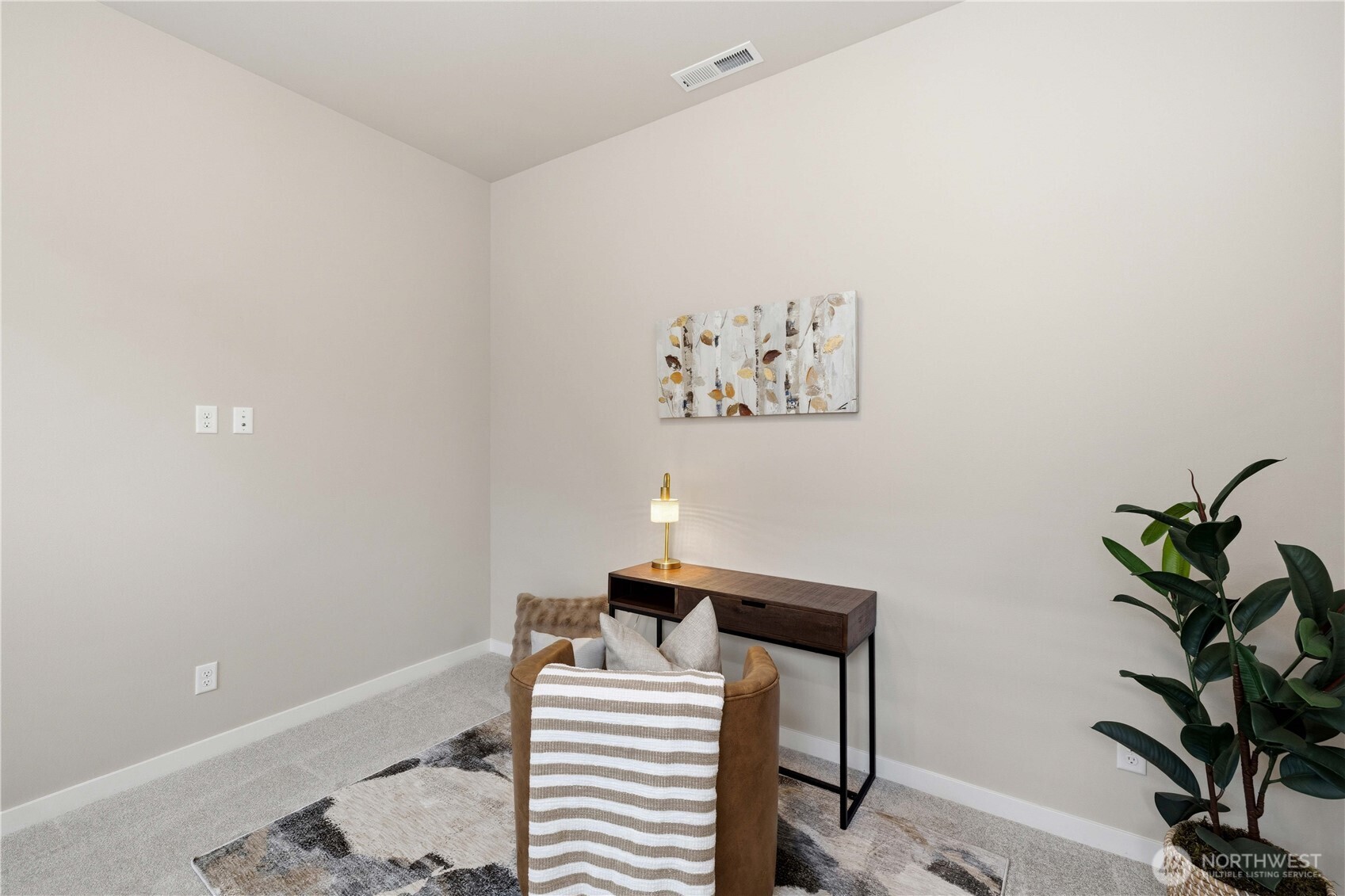 23612 SE Aspen Street , Black Diamond, WA 98010