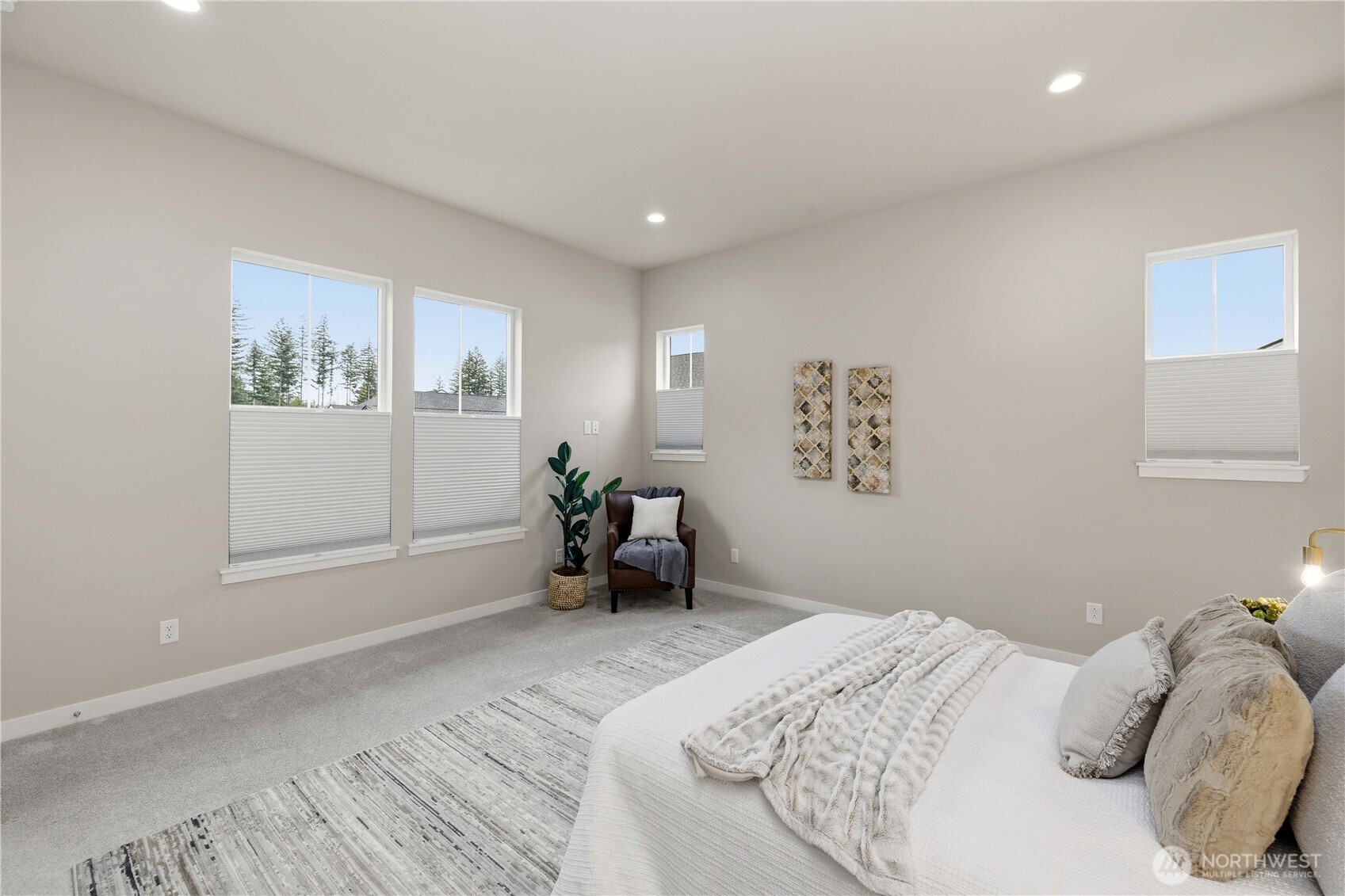 23612 SE Aspen Street , Black Diamond, WA 98010
