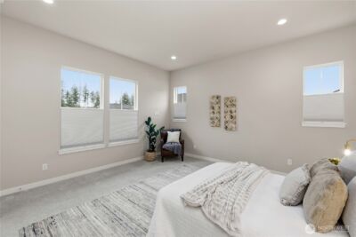 23612 SE Aspen Street , Black Diamond, WA 98010 - Photo 21