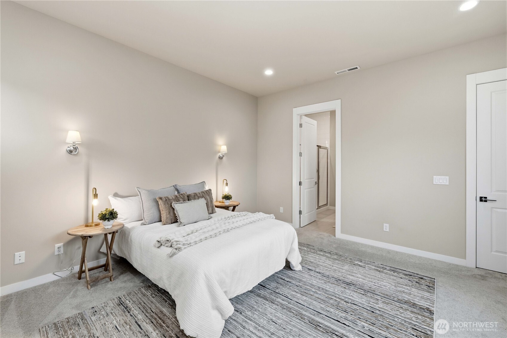 23612 SE Aspen Street , Black Diamond, WA 98010