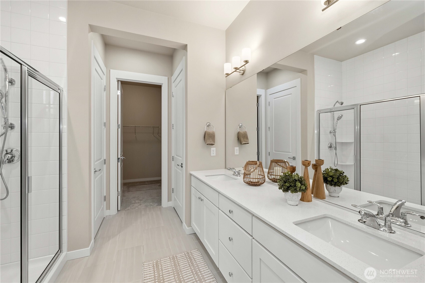 23612 SE Aspen Street , Black Diamond, WA 98010