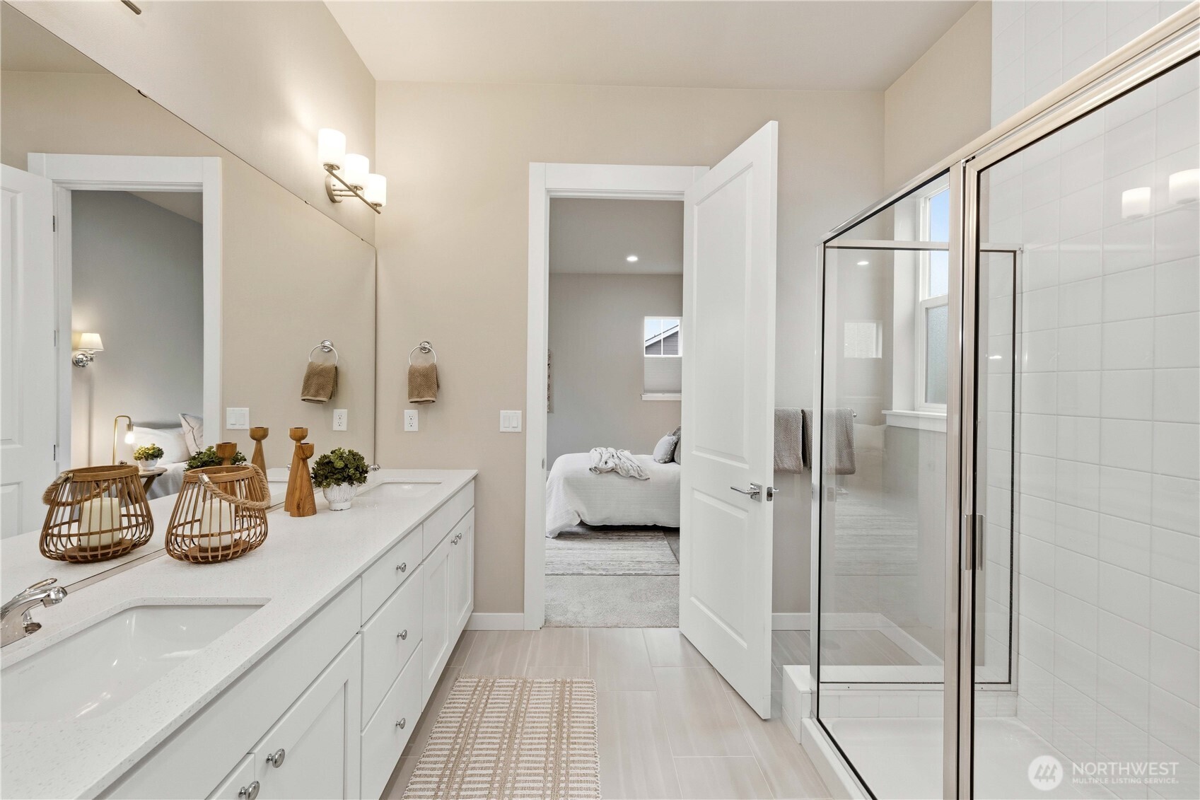 23612 SE Aspen Street , Black Diamond, WA 98010