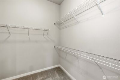 23612 SE Aspen Street , Black Diamond, WA 98010 - Photo 25