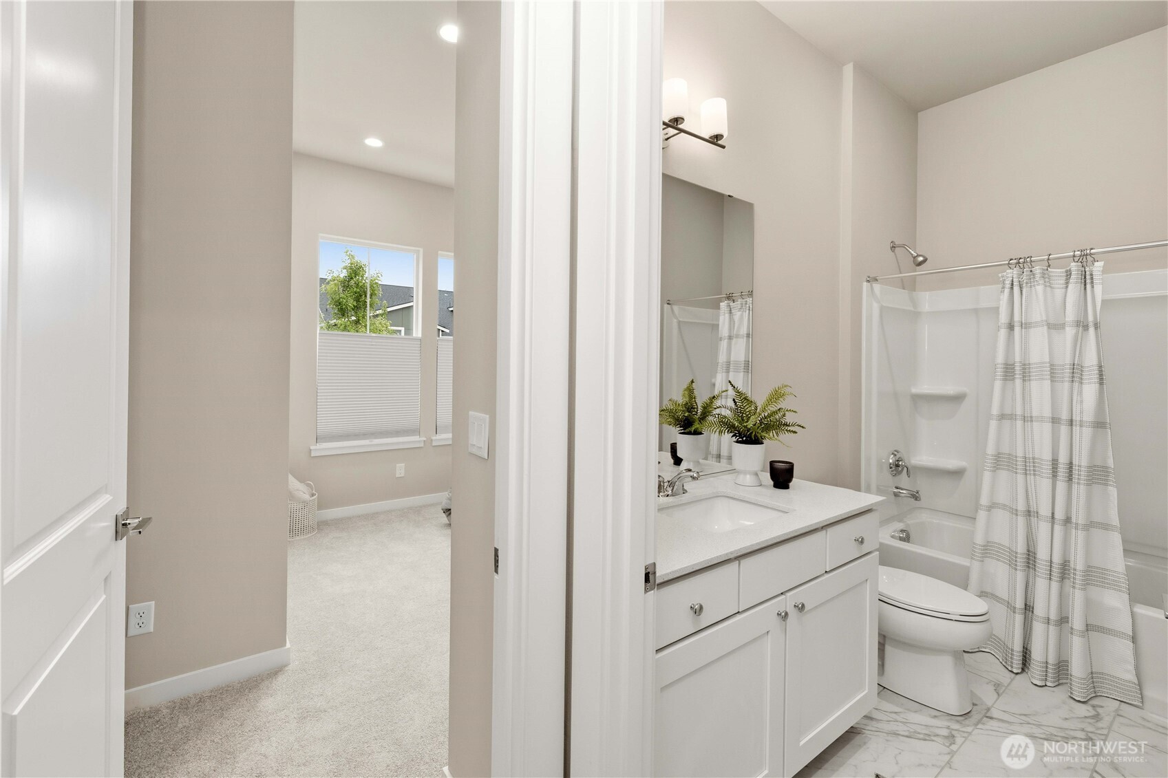23612 SE Aspen Street , Black Diamond, WA 98010