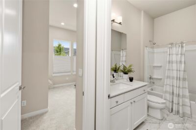 23612 SE Aspen Street , Black Diamond, WA 98010 - Photo 26