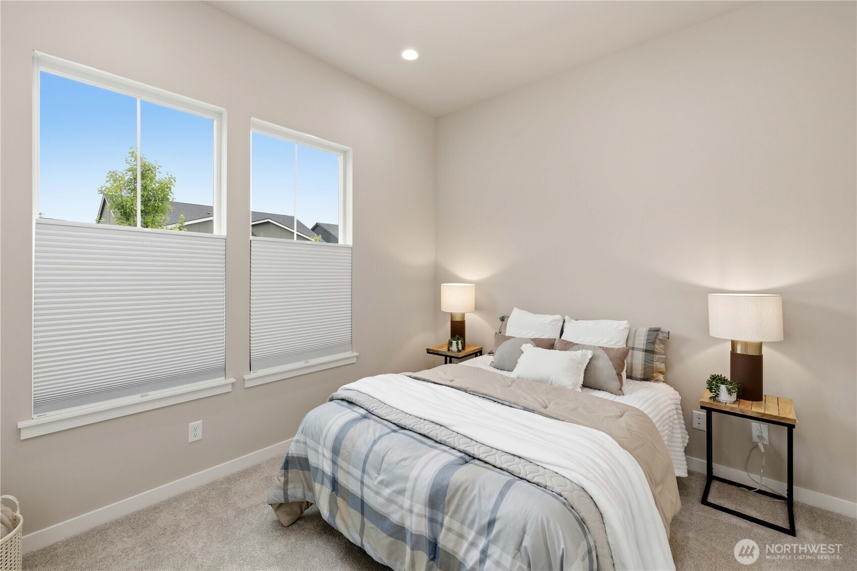 23612 SE Aspen Street , Black Diamond, WA 98010