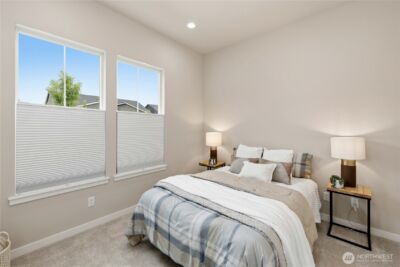 23612 SE Aspen Street , Black Diamond, WA 98010 - Photo 27