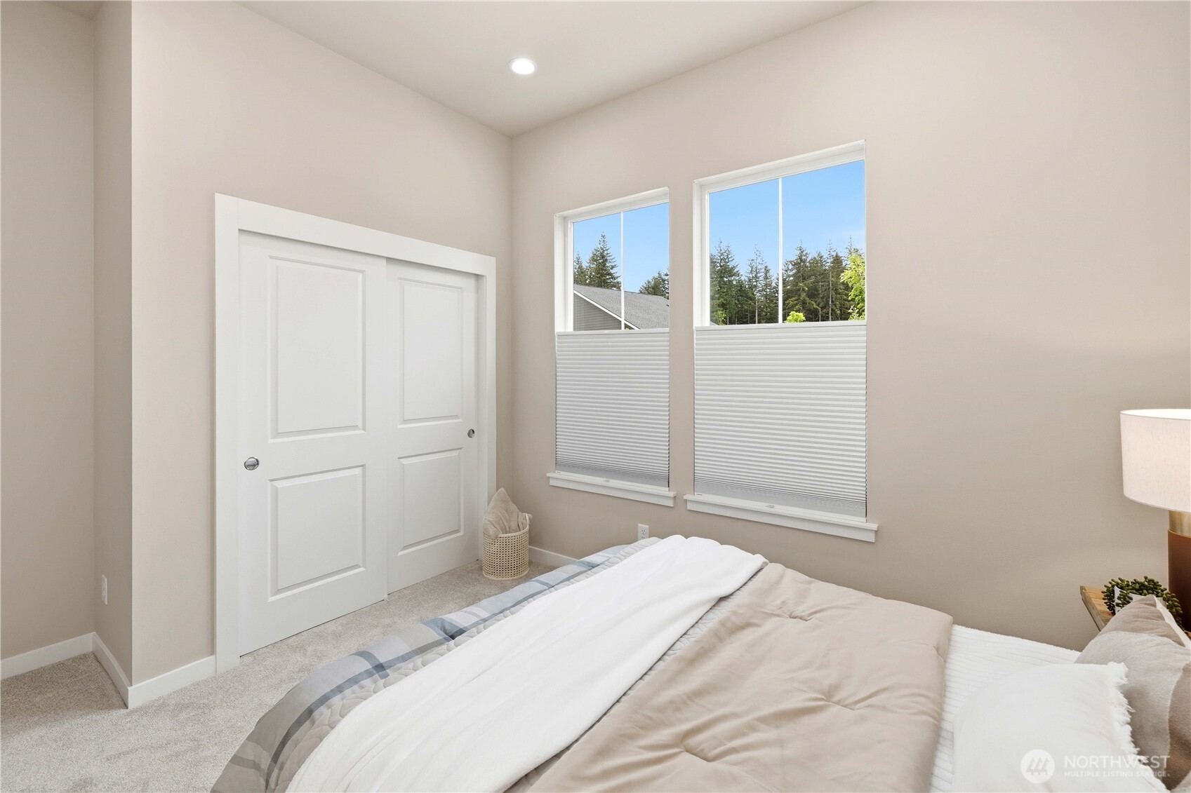 23612 SE Aspen Street , Black Diamond, WA 98010