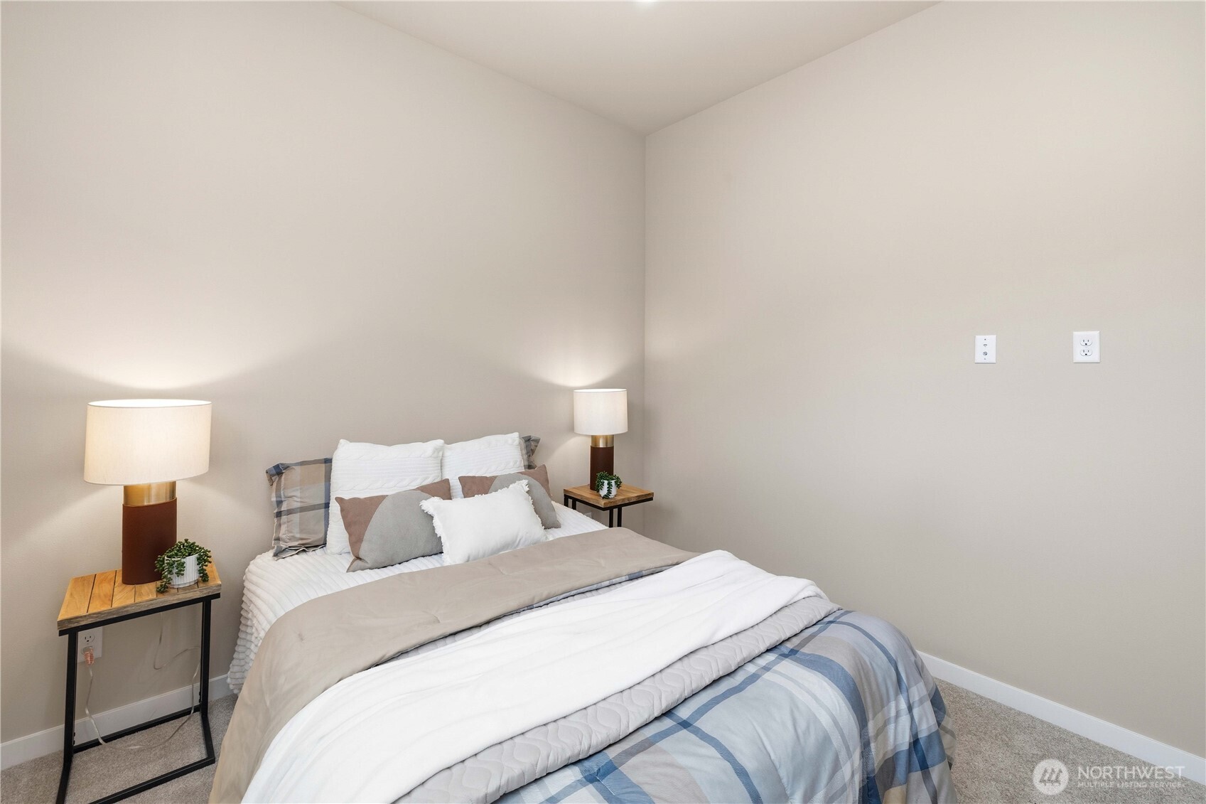 23612 SE Aspen Street , Black Diamond, WA 98010