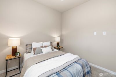 23612 SE Aspen Street , Black Diamond, WA 98010 - Photo 29