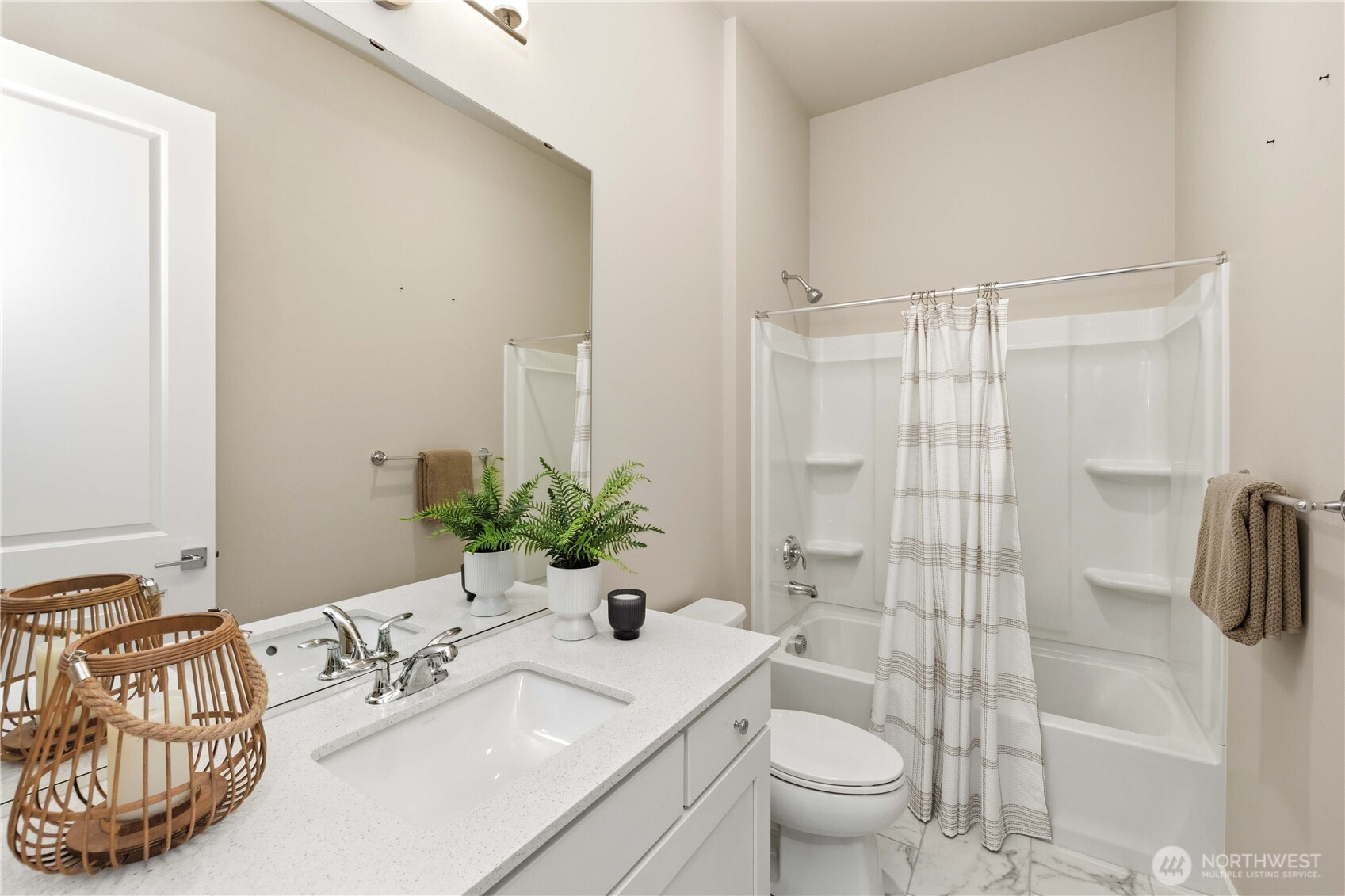 23612 SE Aspen Street , Black Diamond, WA 98010