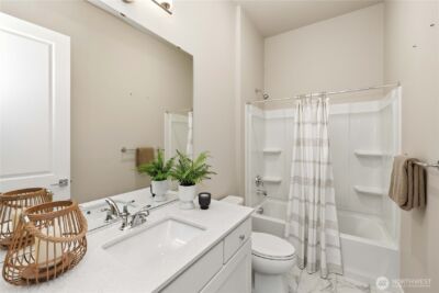 23612 SE Aspen Street , Black Diamond, WA 98010 - Photo 30