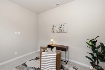 23612 SE Aspen Street , Black Diamond, WA 98010 - Photo 3
