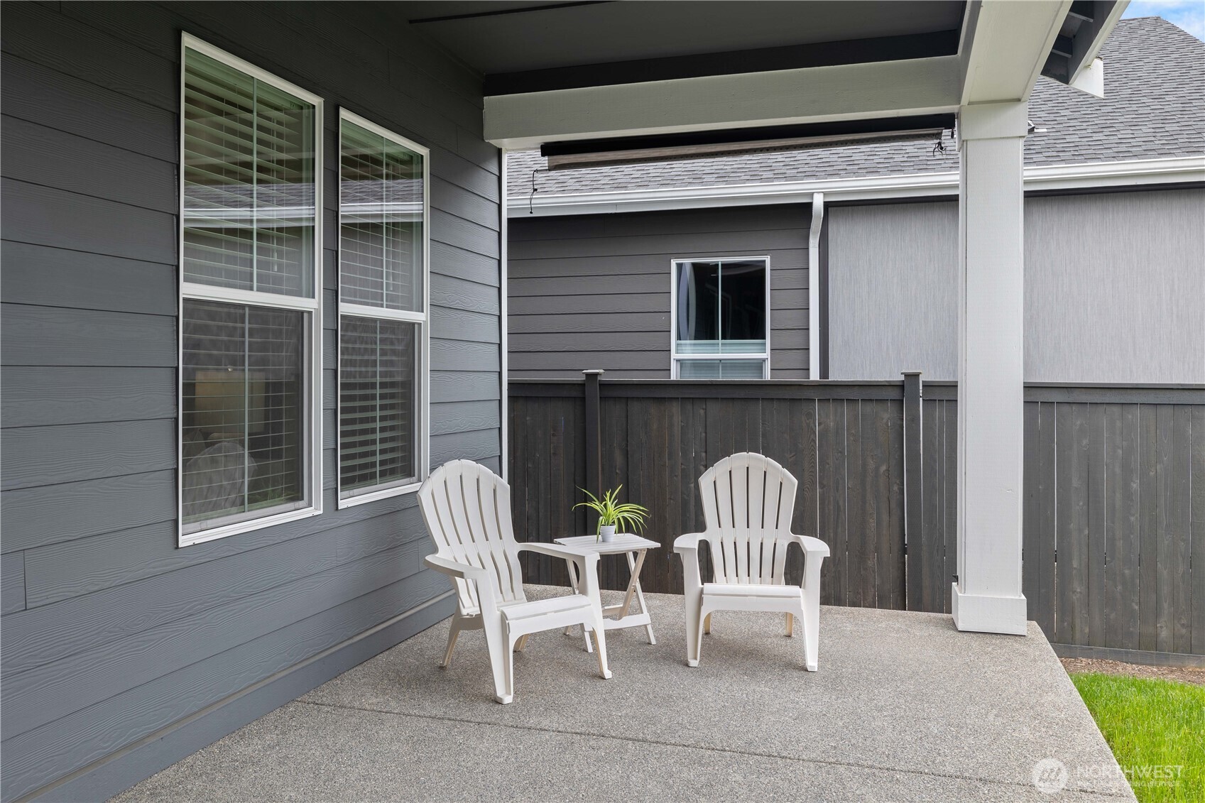 23612 SE Aspen Street , Black Diamond, WA 98010