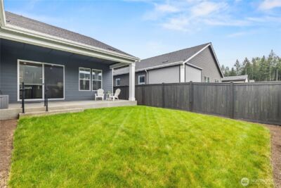 23612 SE Aspen Street , Black Diamond, WA 98010 - Photo 33