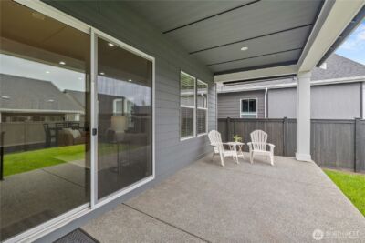 23612 SE Aspen Street , Black Diamond, WA 98010 - Photo 34