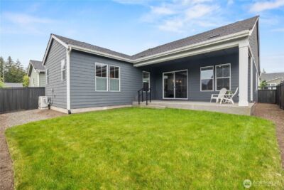 23612 SE Aspen Street , Black Diamond, WA 98010 - Photo 35