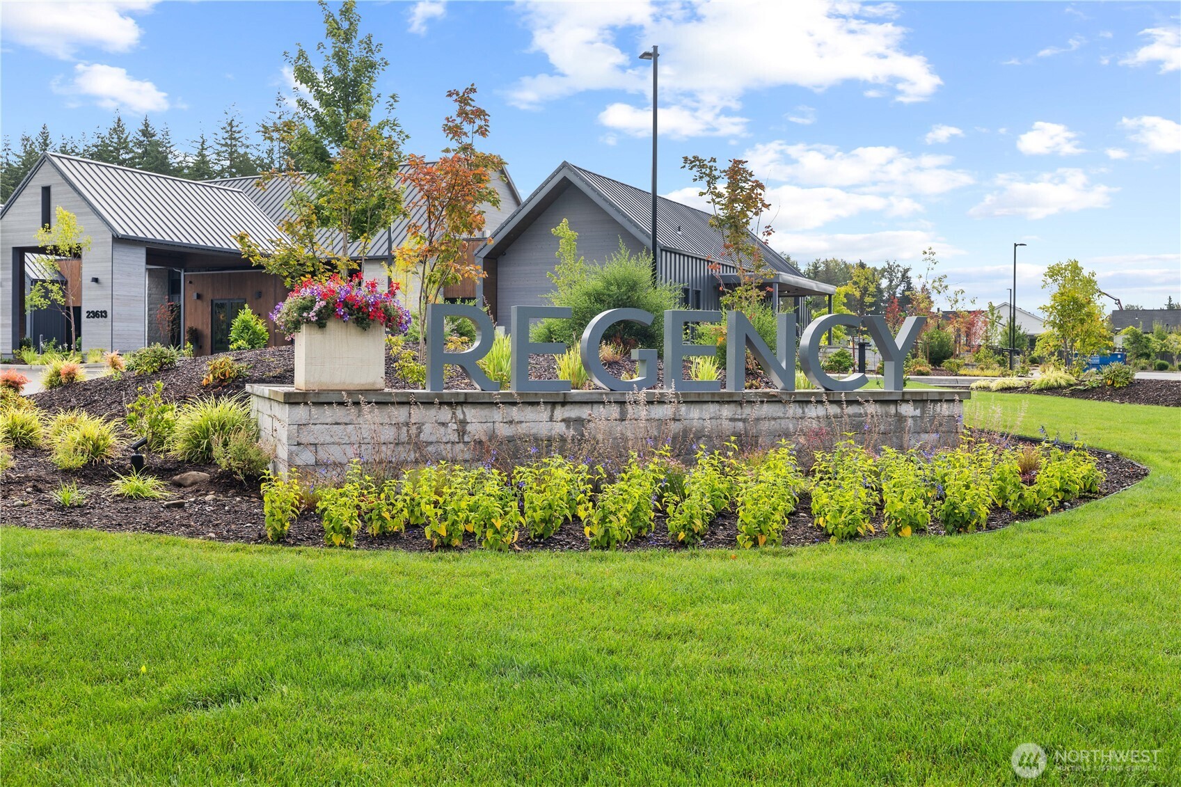 23612 SE Aspen Street , Black Diamond, WA 98010