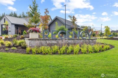 23612 SE Aspen Street , Black Diamond, WA 98010 - Photo 38