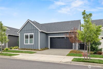 23612 SE Aspen Street , Black Diamond, WA 98010 - Photo 40