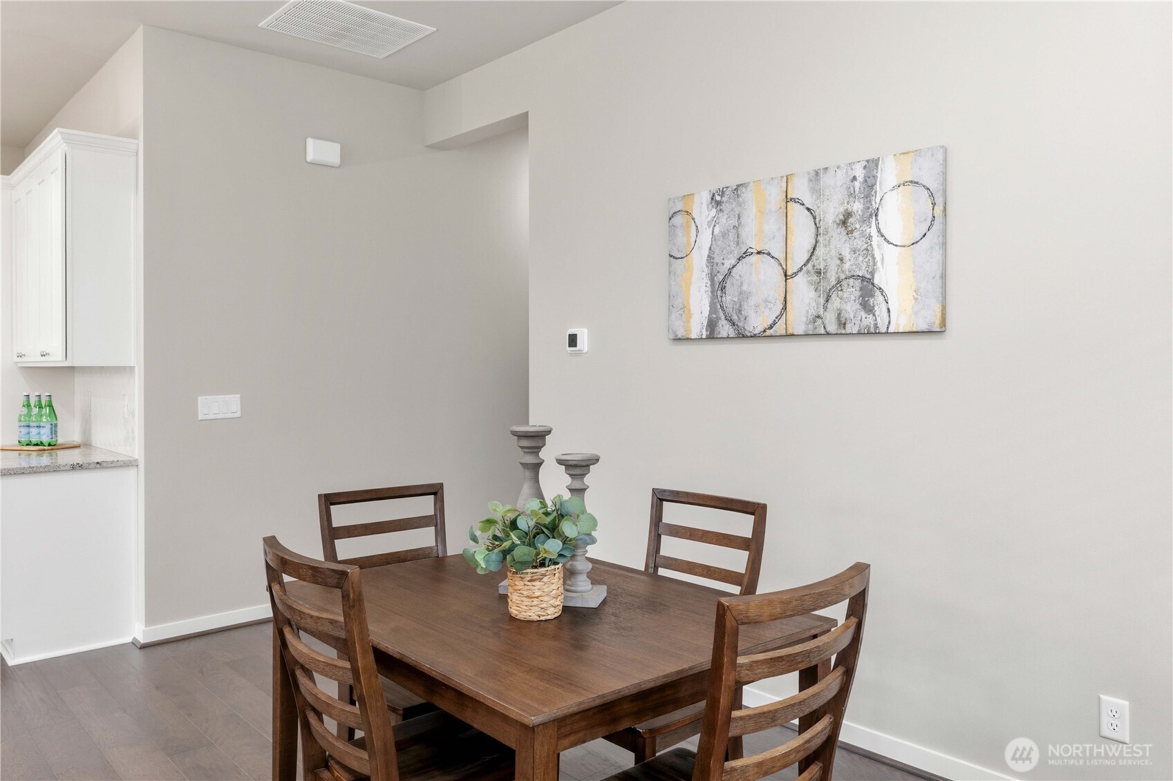 23612 SE Aspen Street , Black Diamond, WA 98010