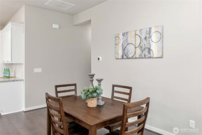 23612 SE Aspen Street , Black Diamond, WA 98010 - Photo 9