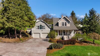 602 NW 18th Loop , Camas, WA 98607 - Photo 1
