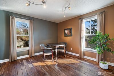 602 NW 18th Loop , Camas, WA 98607 - Photo 11