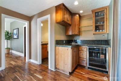 602 NW 18th Loop , Camas, WA 98607 - Photo 12