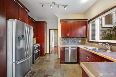 602 NW 18th Loop , Camas, WA 98607 - Photo 13