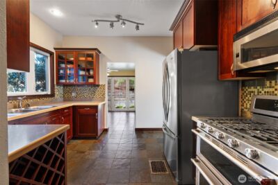 602 NW 18th Loop , Camas, WA 98607 - Photo 14