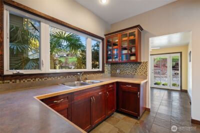 602 NW 18th Loop , Camas, WA 98607 - Photo 15
