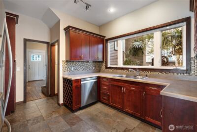 602 NW 18th Loop , Camas, WA 98607 - Photo 17