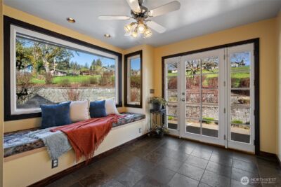 602 NW 18th Loop , Camas, WA 98607 - Photo 18