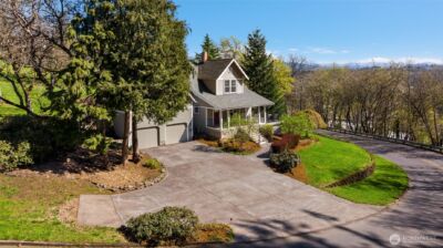 602 NW 18th Loop , Camas, WA 98607 - Photo 2