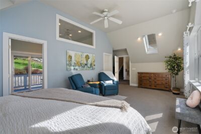 602 NW 18th Loop , Camas, WA 98607 - Photo 23