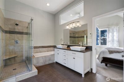 602 NW 18th Loop , Camas, WA 98607 - Photo 24