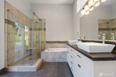 602 NW 18th Loop , Camas, WA 98607 - Photo 25