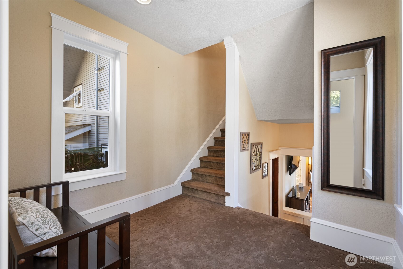 602 NW 18th Loop , Camas, WA 98607