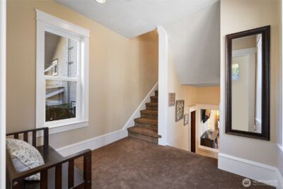 602 NW 18th Loop , Camas, WA 98607 - Photo 26