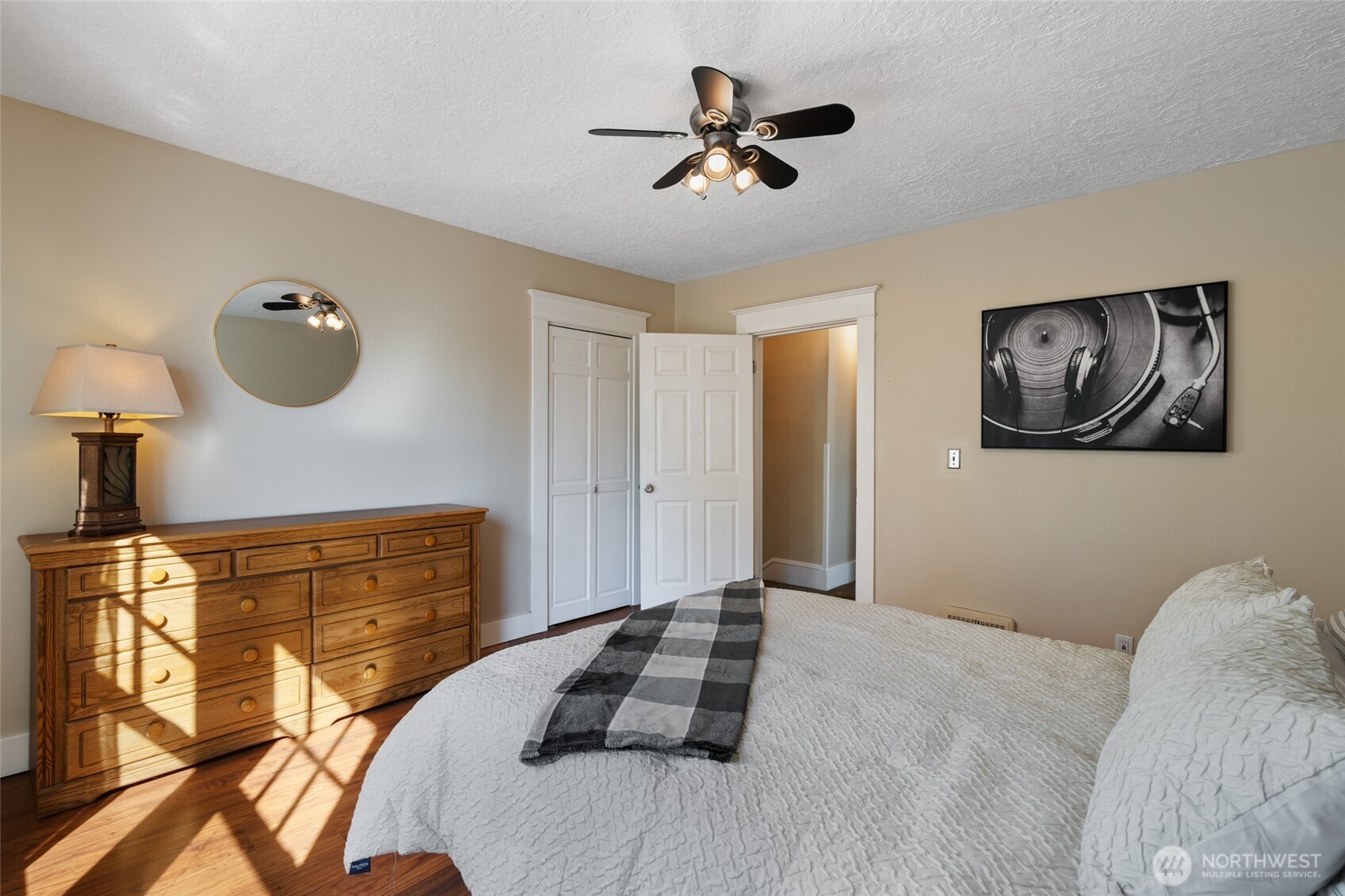 602 NW 18th Loop , Camas, WA 98607