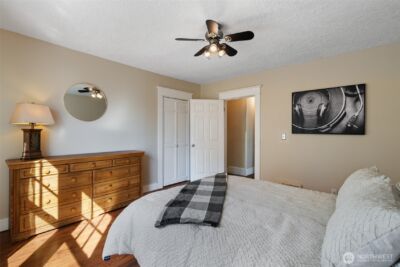 602 NW 18th Loop , Camas, WA 98607 - Photo 27