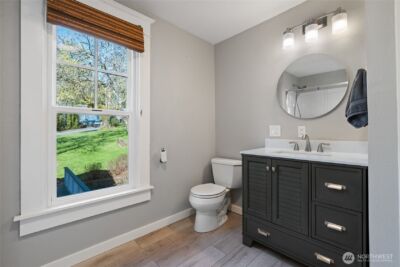 602 NW 18th Loop , Camas, WA 98607 - Photo 29