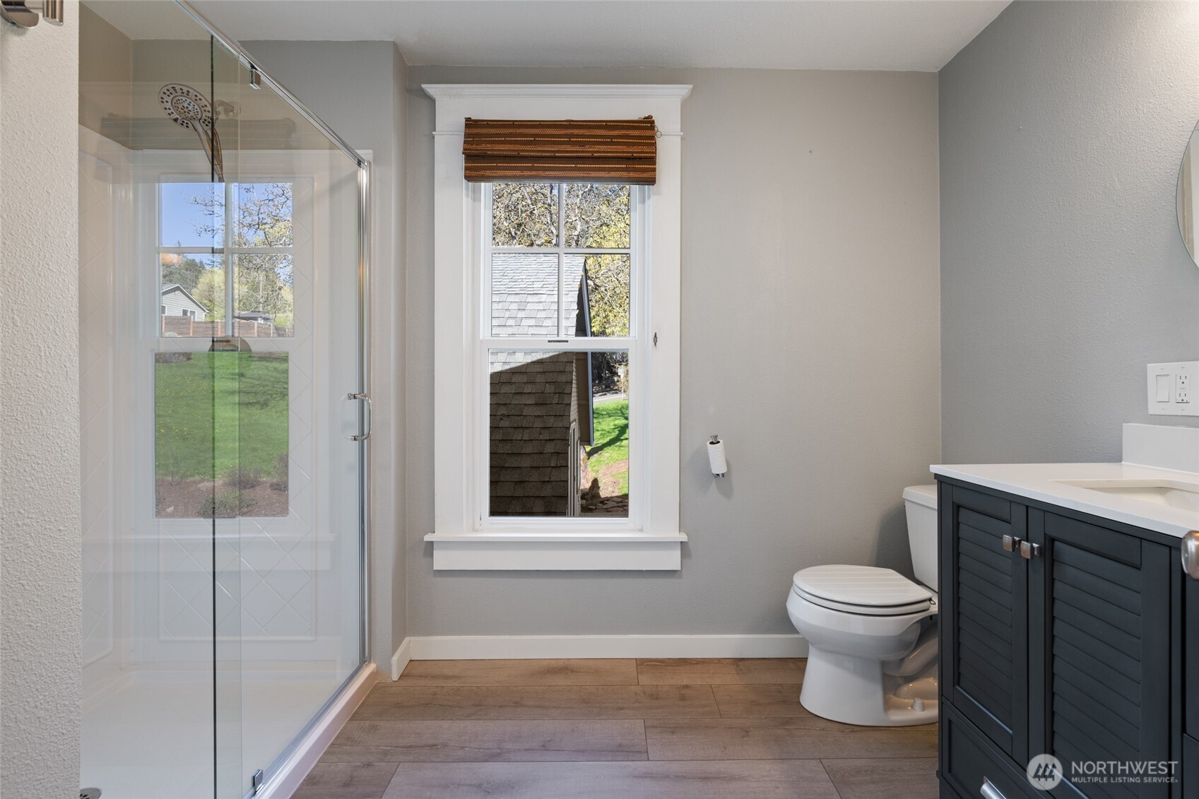 602 NW 18th Loop , Camas, WA 98607