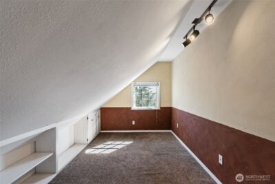 602 NW 18th Loop , Camas, WA 98607 - Photo 31