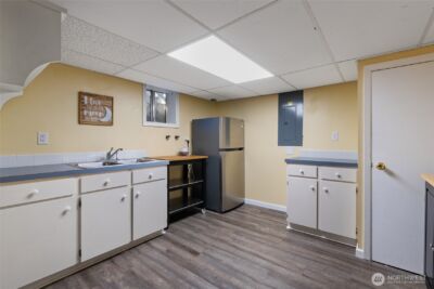 602 NW 18th Loop , Camas, WA 98607 - Photo 33