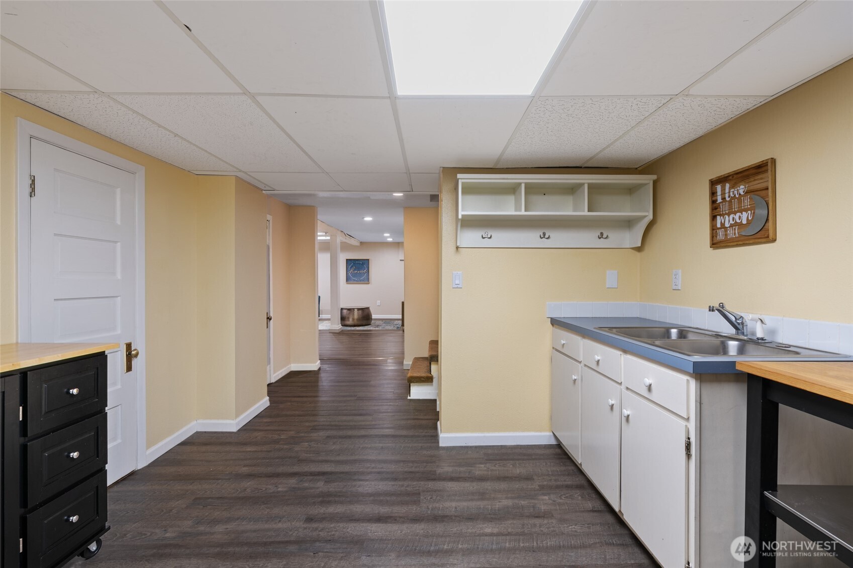602 NW 18th Loop , Camas, WA 98607