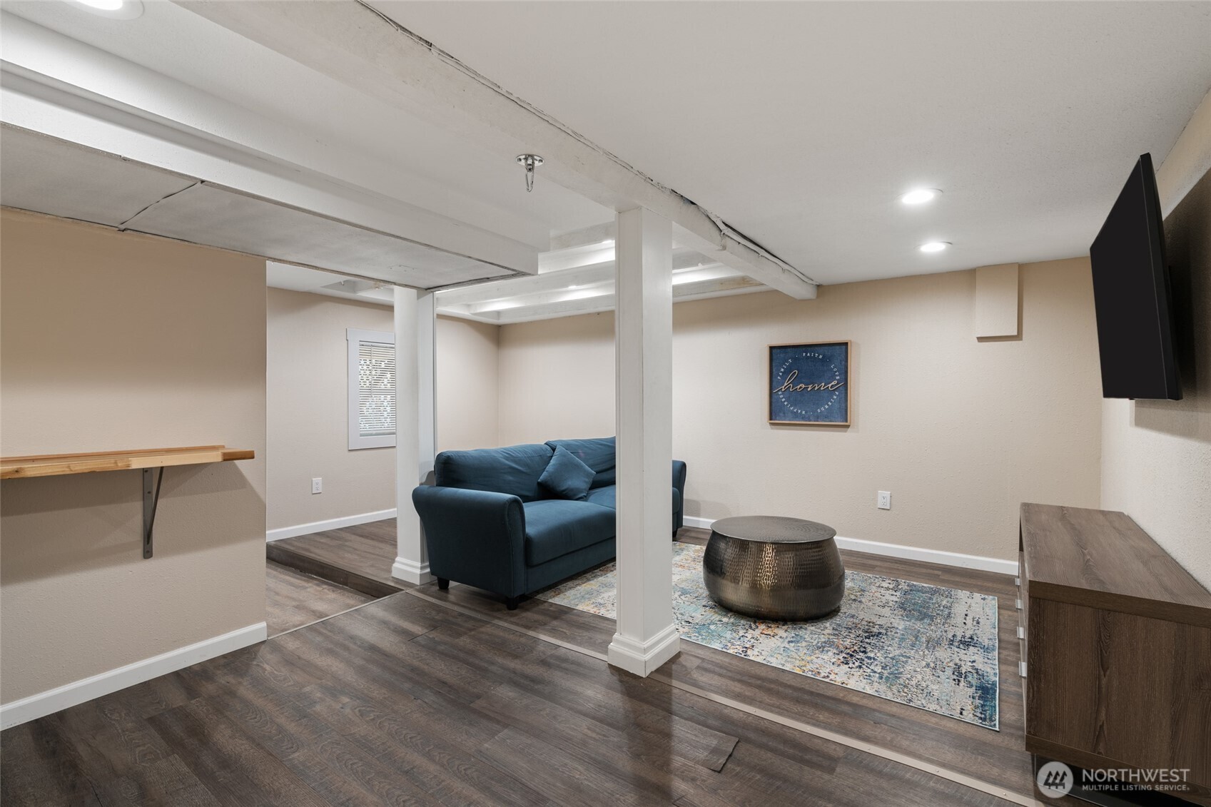 602 NW 18th Loop , Camas, WA 98607