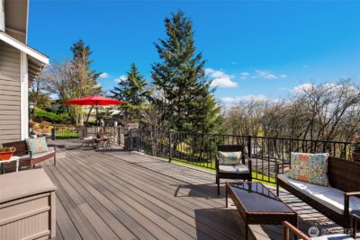 602 NW 18th Loop , Camas, WA 98607 - Photo 37