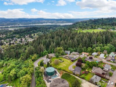 602 NW 18th Loop , Camas, WA 98607 - Photo 39